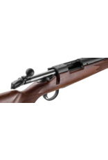 Bergara B-14 Timber - 243 Win, 22" (B14S003C)