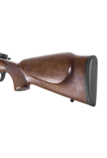 Bergara B-14 Timber - 243 Win, 22" (B14S003C)