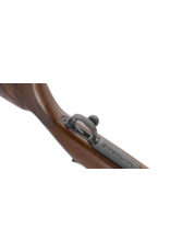 Bergara B-14 Timber - 243 Win, 22" (B14S003C)