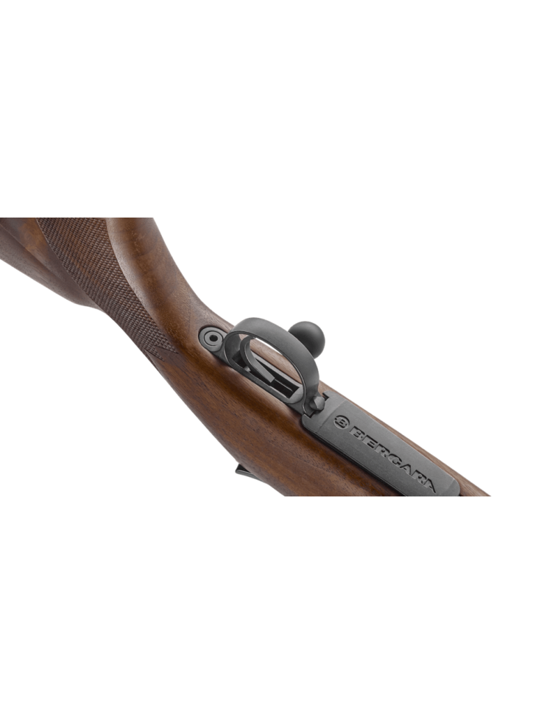 Bergara B-14 Timber - 243 Win, 22" (B14S003C)