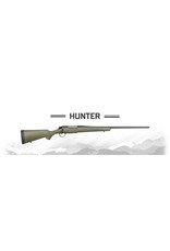 Bergara B-14 Hunter - 7mm-08 Rem, 22" (B14S107C)