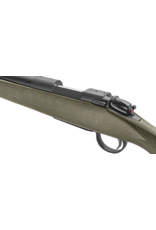 Bergara B-14 Hunter - 7mm-08 Rem, 22" (B14S107C)