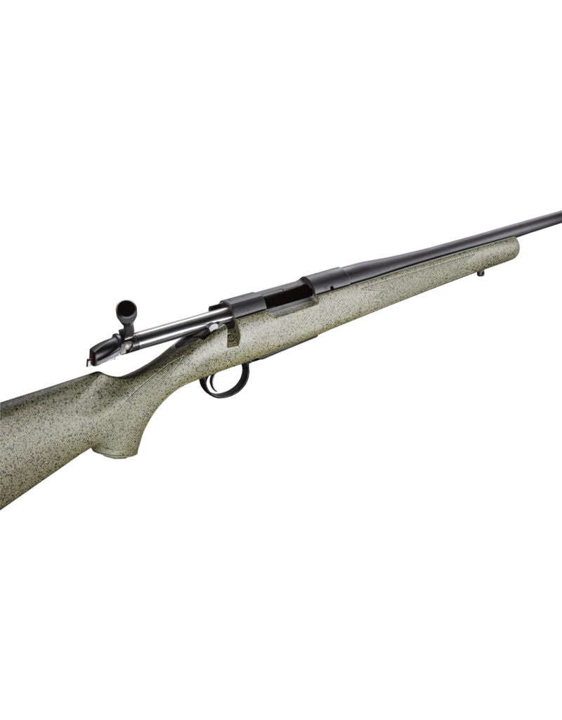 Bergara B-14 Hunter - 7mm-08 Rem, 22" (B14S107C)