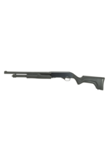 Stevens 320 Security - 12 GA, 3", 18.5" Barrel (19486)