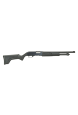 Stevens 320 Security - 12 GA, 3", 18.5" Barrel (19486)
