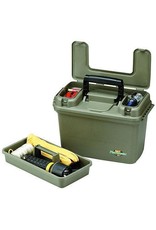 Flambeau Sportsman 14" Dry Storage Box (6430SB)