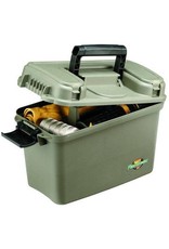 Flambeau Sportsman 14" Dry Storage Box (6430SB)