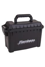 Flambeau Compact Ammo Can (6415SB)
