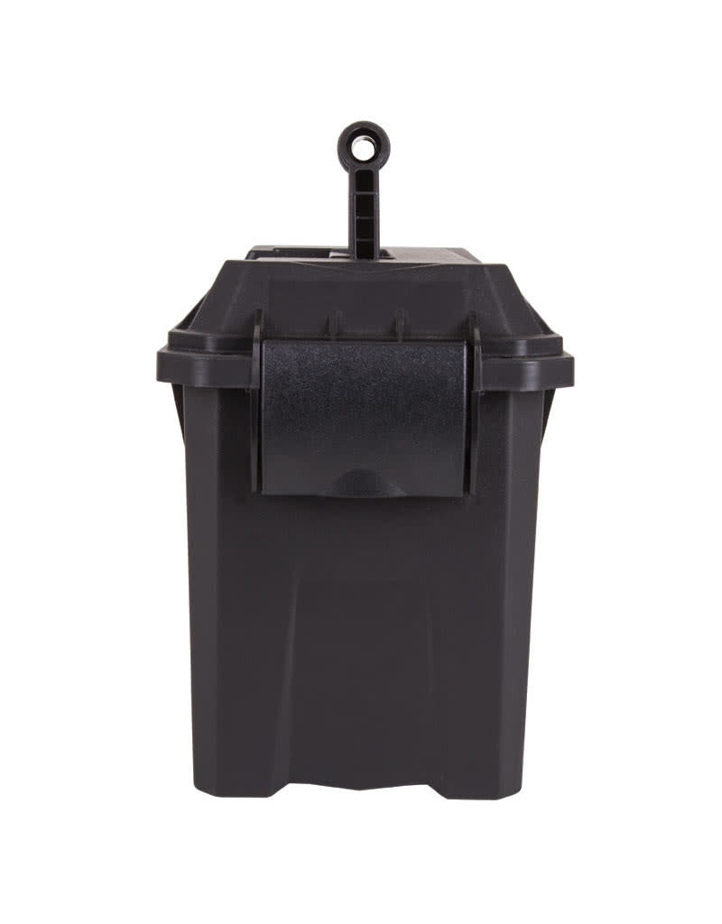 Flambeau Compact Ammo Can (6415SB)