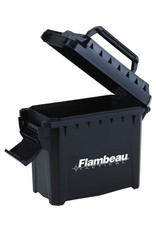 Flambeau Mini Tactical Ammo Can (5415MC)
