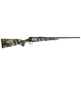 Sauer 100 Veil Cumbre - 6.5 Creed, 22" (S100VEILALPTI65C)