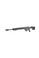 Ruger Precision Rifle Gen 3 - 300 Win Mag, 26" (18081)