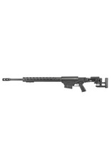 Ruger Precision Rifle Gen 3 - 300 Win Mag, 26" (18081)