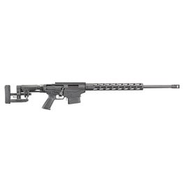 Ruger Precision Rifle Gen 3 - 6.5 Creed, 24" (18048)