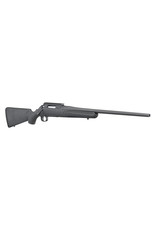 Ruger  American Standard - 243 Win, 22" (6904)