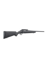 Ruger  American Standard - 243 Win, 22" (6904)