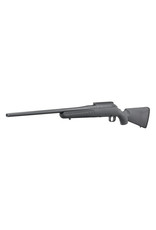 Ruger American Rifle Standard - 243 Win, 22" (6904)