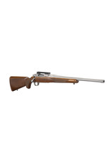 Ruger Hawkeye Hunter - 308 Win, 20" (57107)