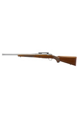 Ruger Hawkeye Hunter - 308 Win, 20" (57107)