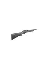 Ruger 10/22 Takedown Lite - 22 LR, 16.12" (21152)