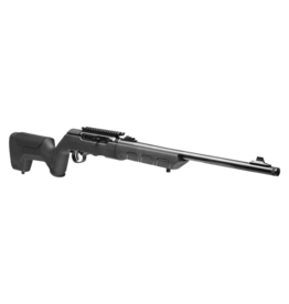 Savage A22 Takedown - 22 LR, 18" (47260) — Tundra Supply