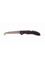 Camillus - 10" Titanium Bonded Lockback Folding Saw (19839)