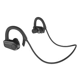 Walkers ATACS - Electronic Bluetooth Rechargeable Wireless Earbuds (GWP-SPEB)