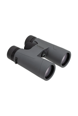 Primary Arms SLx 10x42mm Binoculars (510016)