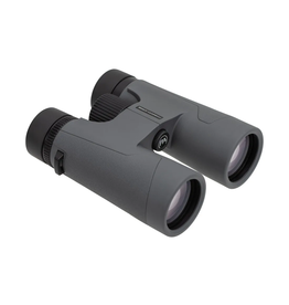 Primary Arms SLx 10x42mm Binoculars (510016)