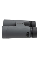 Primary Arms SLx 10x42mm Binoculars (510016)