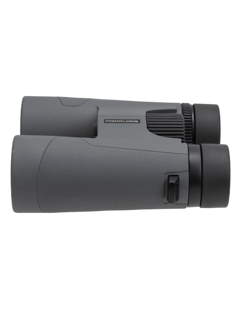 Primary Arms SLx 10x42mm Binoculars (510016)