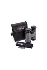 Primary Arms SLx 10x42mm Binoculars (510016)