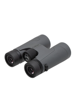 Primary Arms SLx 10x42mm Binoculars (510016)