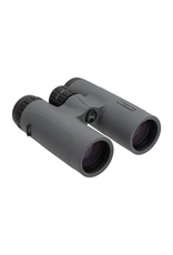 Primary Arms GLx 10x42mm ED Binoculars (510017)