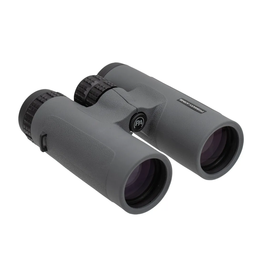 Primary Arms GLx 10x42mm ED Binoculars (510017)