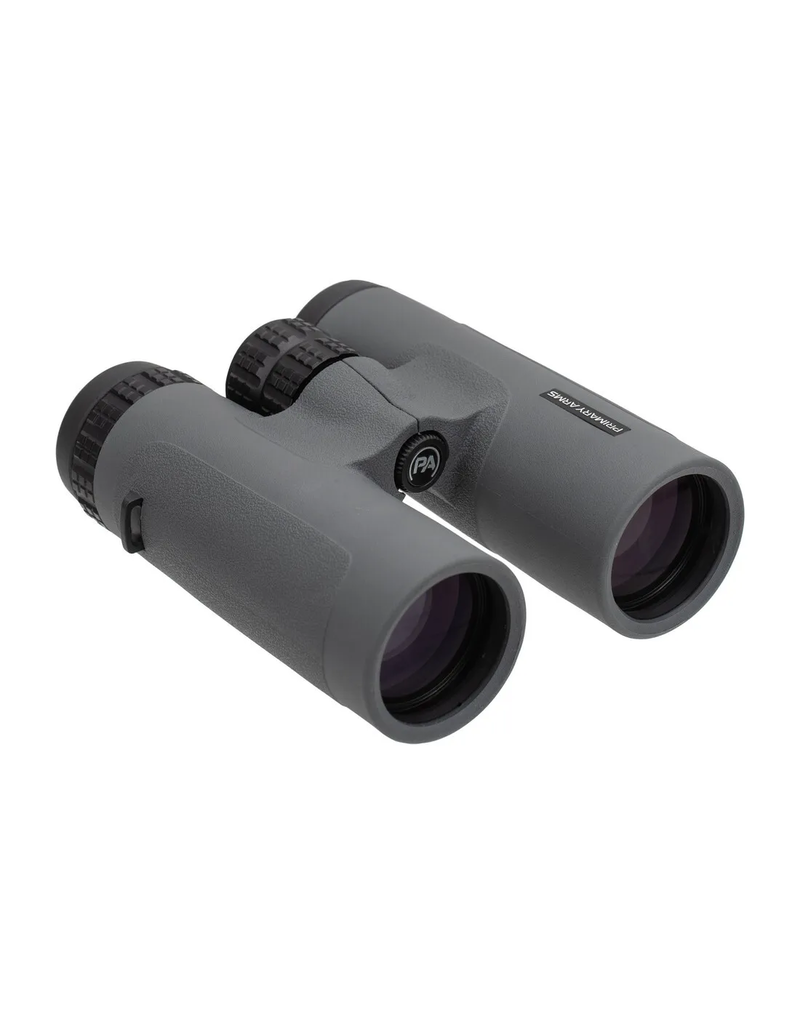 Primary Arms GLx 10x42mm ED Binoculars (510017)