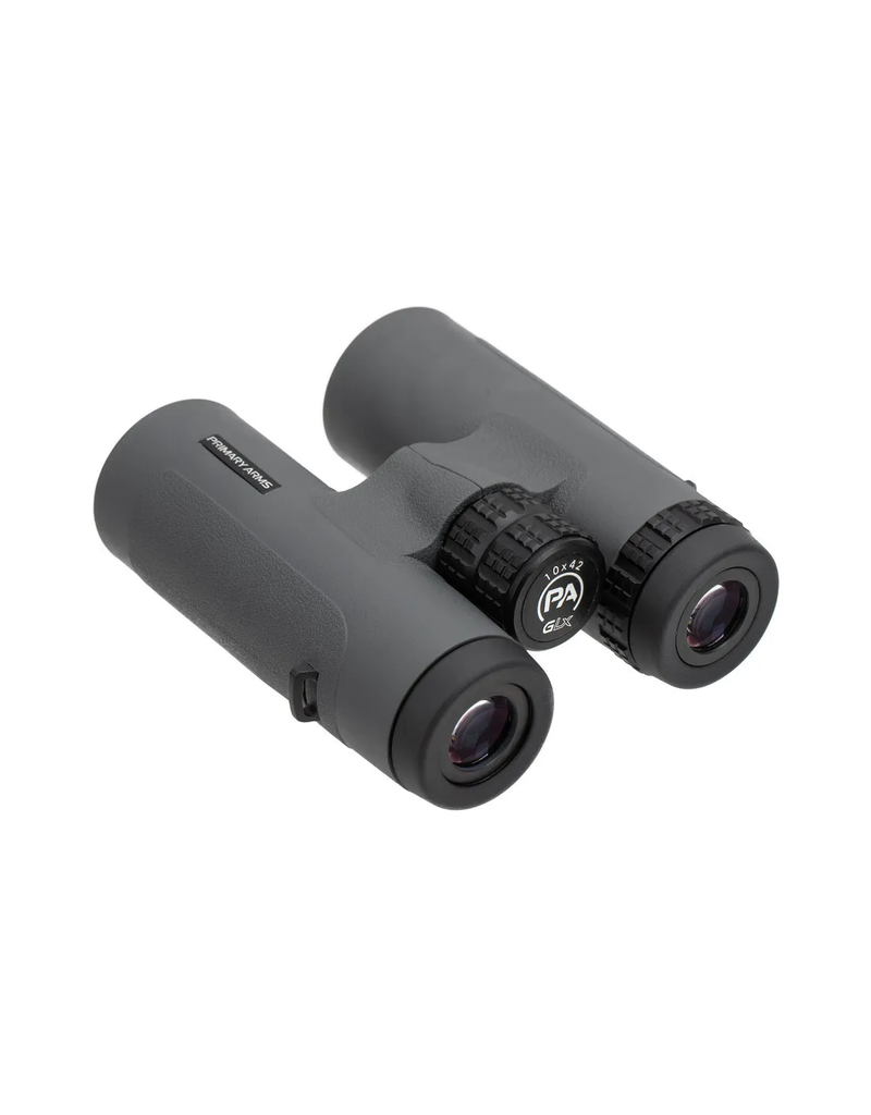 Primary Arms GLx 10x42mm ED Binoculars (510017)