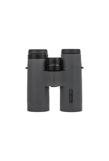 Primary Arms GLx 10x42mm ED Binoculars (510017)