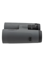 Primary Arms GLx 10x42mm ED Binoculars (510017)