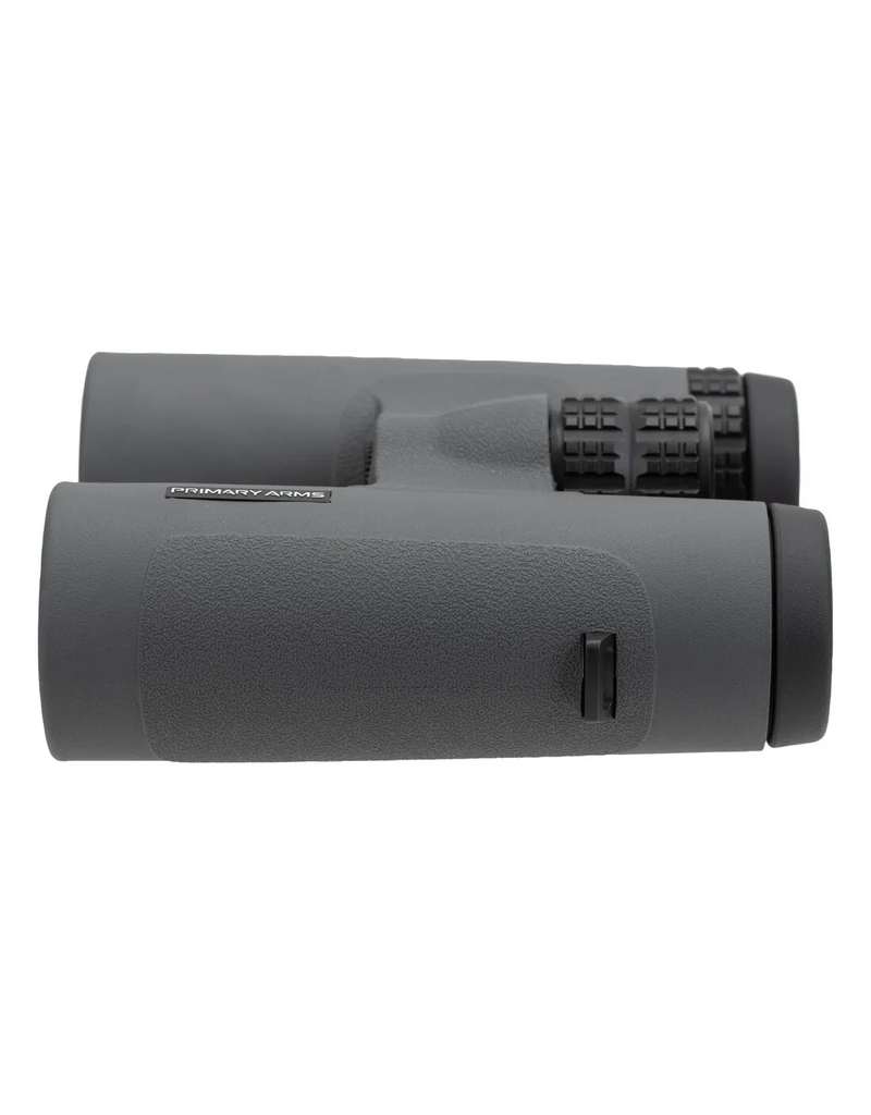 Primary Arms GLx 10x42mm ED Binoculars (510017)