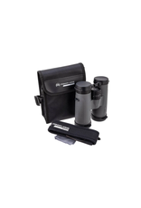 Primary Arms GLx 10x42mm ED Binoculars (510017)