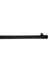 Savage Rascal Minimalist Youth 22LR Rifle (16.1") - Teal/Gray (13802)
