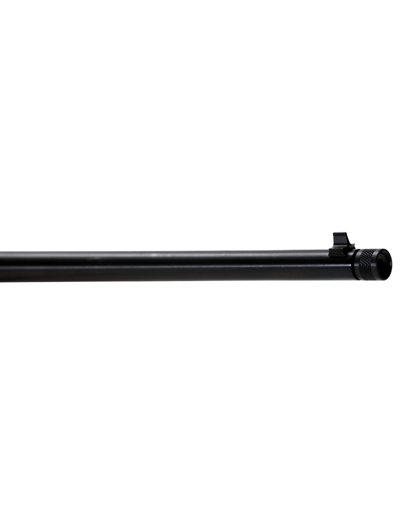 Savage Rascal Minimalist Youth 22LR Rifle (16.1") - Teal/Gray (13802)