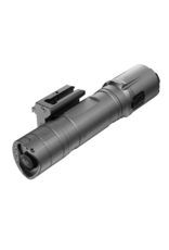 Klarus GL4 3300lm Rail Light (K-GL4)