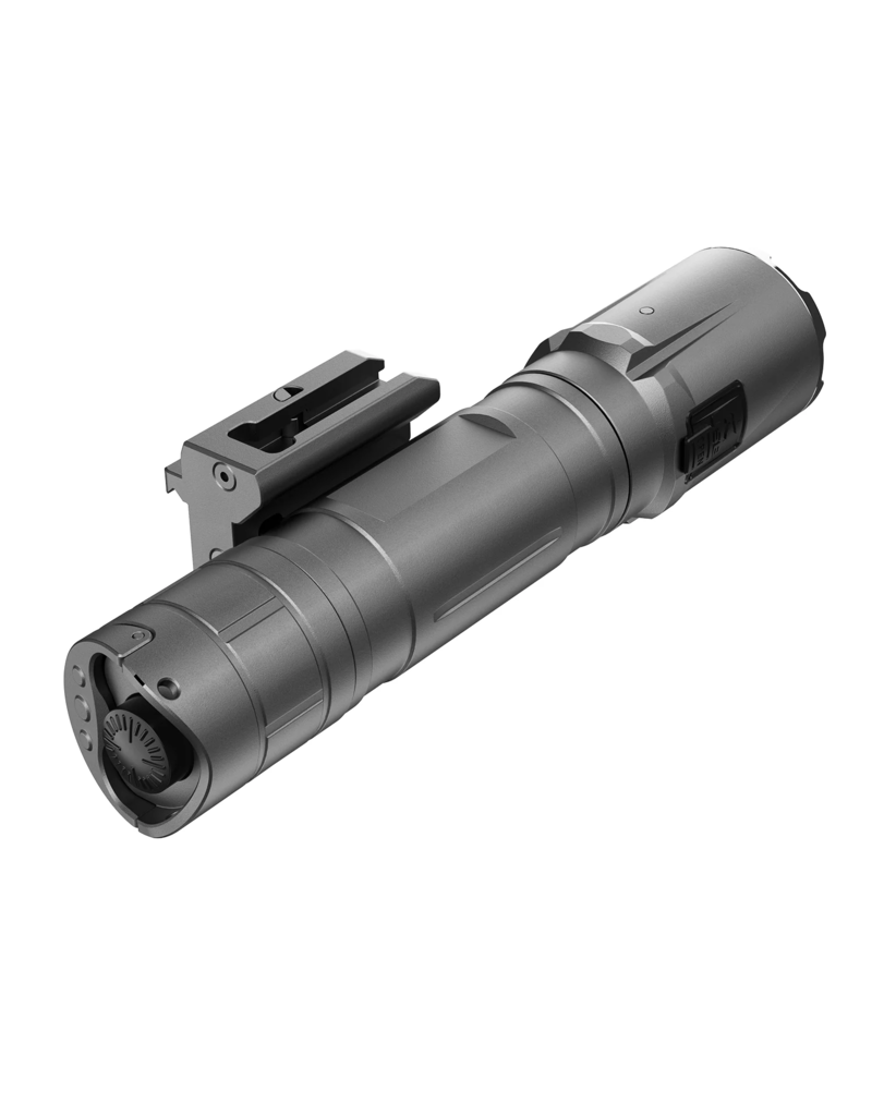 Klarus GL4 3300lm Rail Light (K-GL4)
