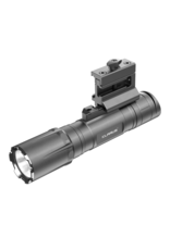 Klarus GL4 3300lm Rail Light (K-GL4)