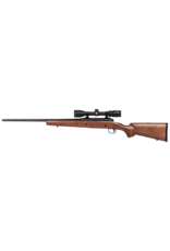 Savage Axis II XP Hardwood - 308 Win, 22" (22553)