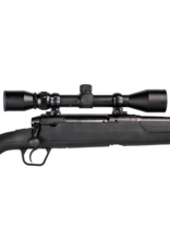 Savage Axis XP Compact - 243 Win, 20" (57266)