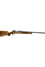 Savage 110 Classic - 308 Win, 22" (57425)