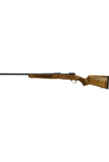 Savage 110 Classic - 30-06 SPFLD, 22" (57427)